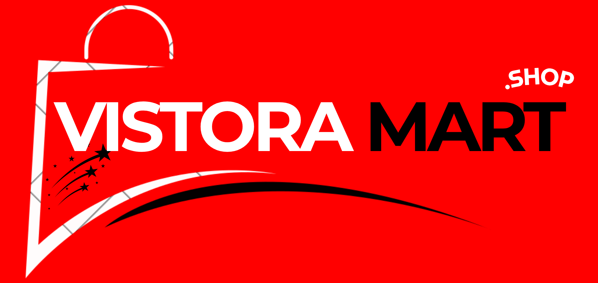 Vistora Mart Shop